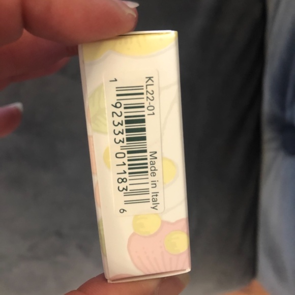 Superfine liner for brows - Picture 4 of 5